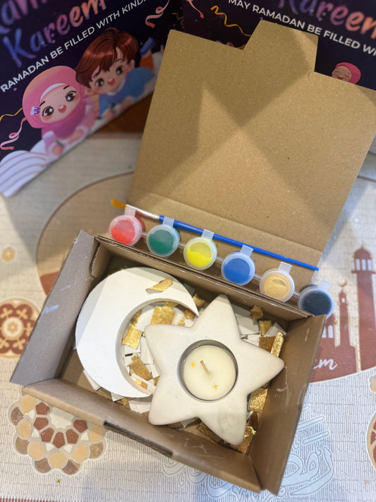 Ramadan MiniBox 4